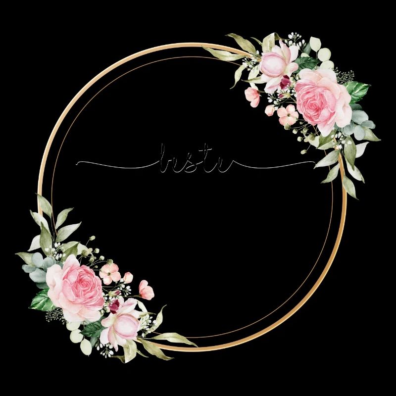 Beste Mama - Geschenkidee