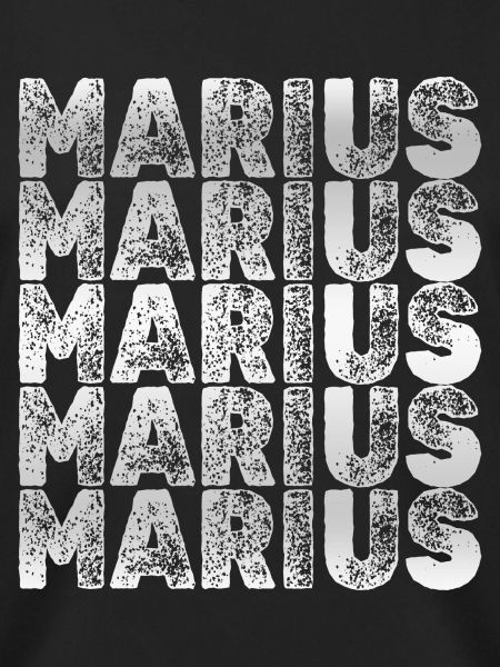 Marius