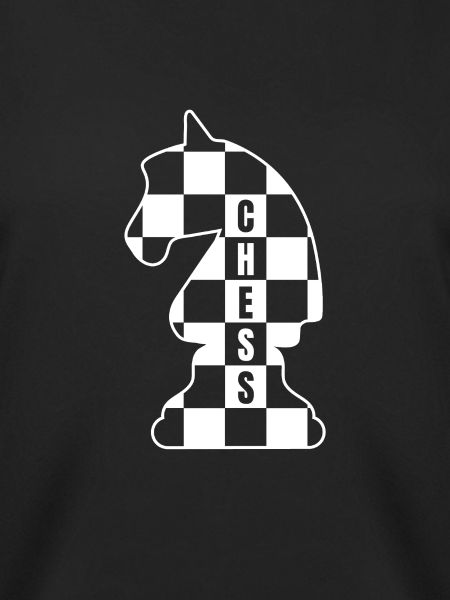 Chess, Chess