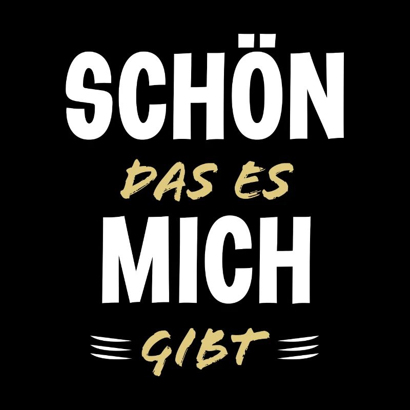 Lustige Sprüche Cooler Spruch Geschenkidee Party