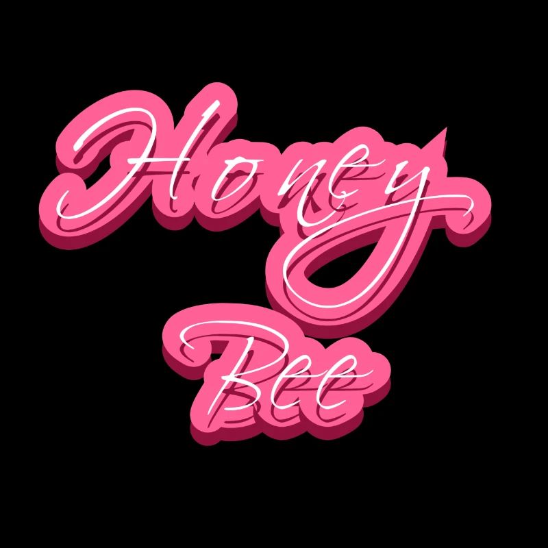 Honey Bee