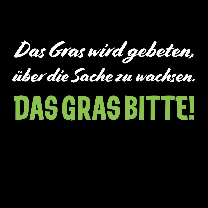 Lustiges Sprüche funny Quotes Shirt Geschenkidee