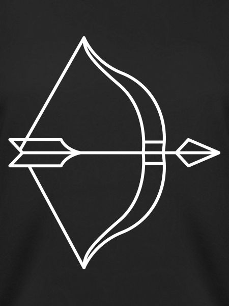 Arrow