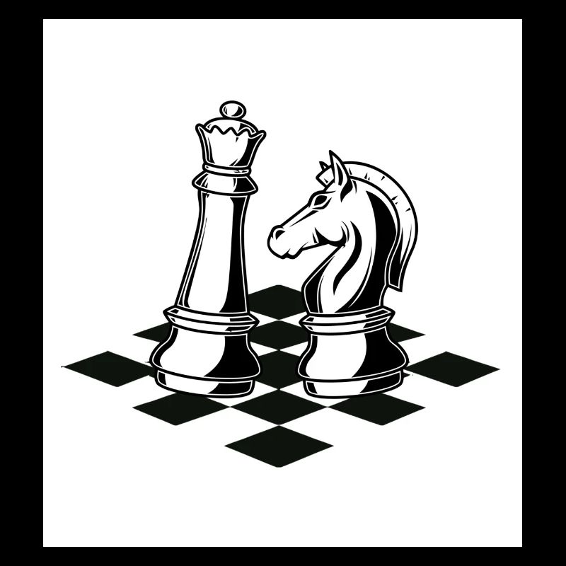 chess chess big