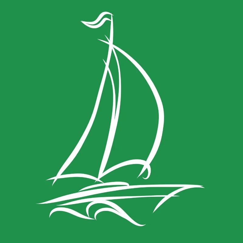 Sailing Captain Sailing Ship Sailing Sailor Boat