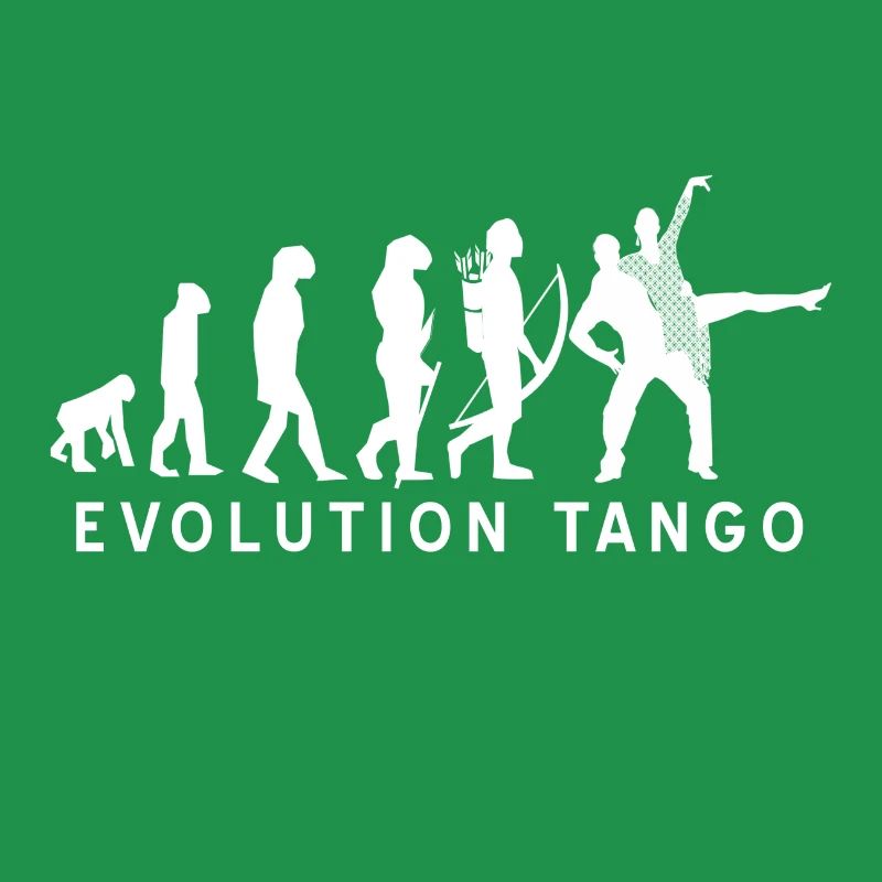 Tango Dance
