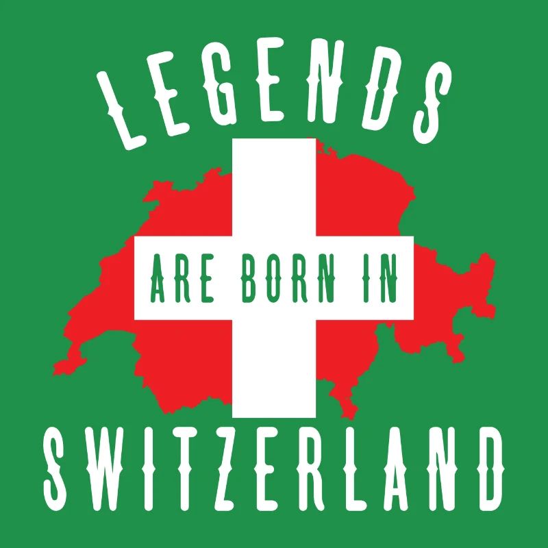 Switzerland