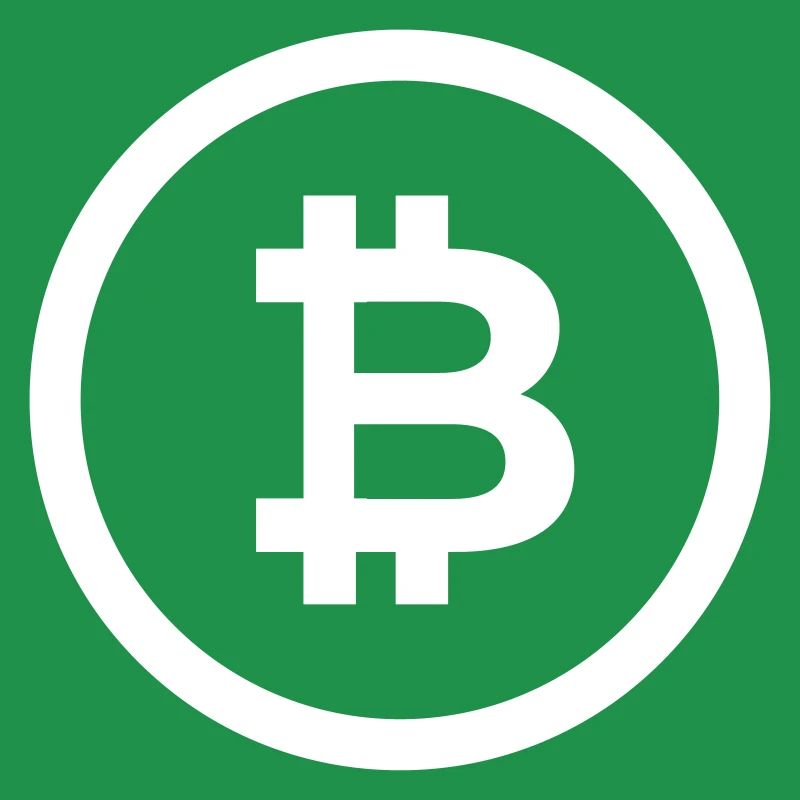 Bitcoin | Circle