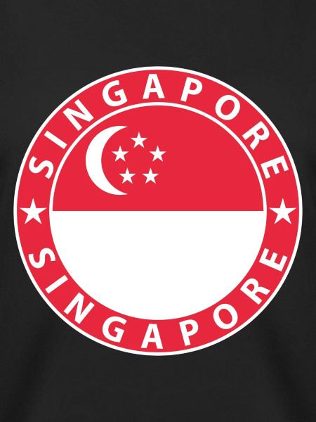 Singapur