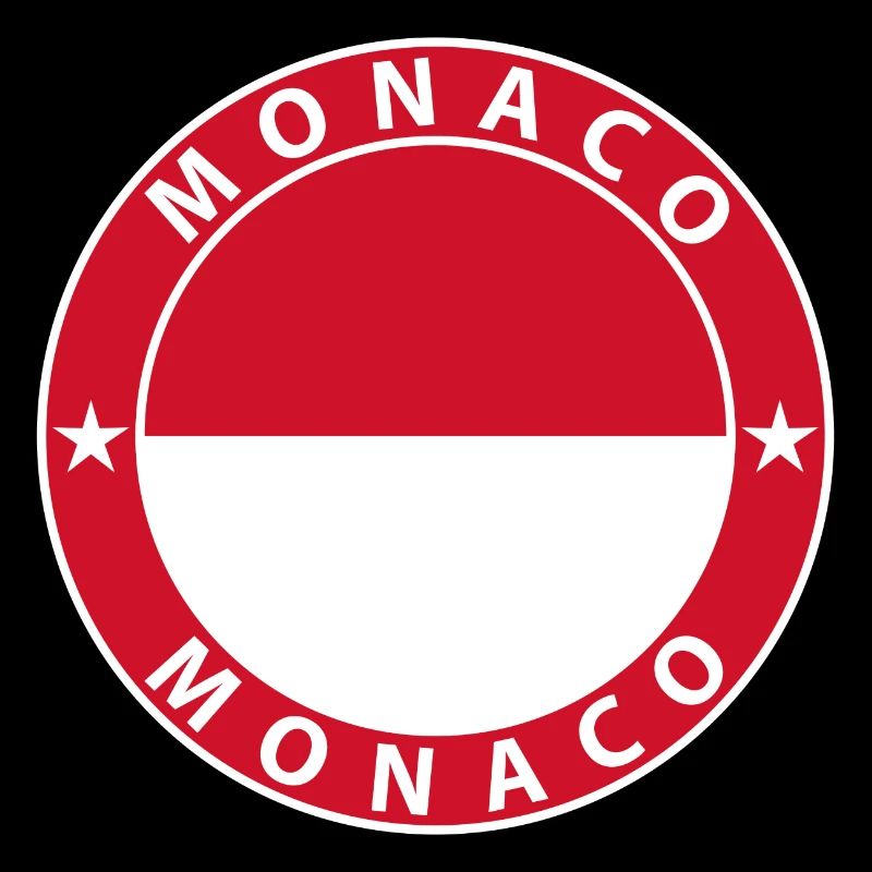 Monaco