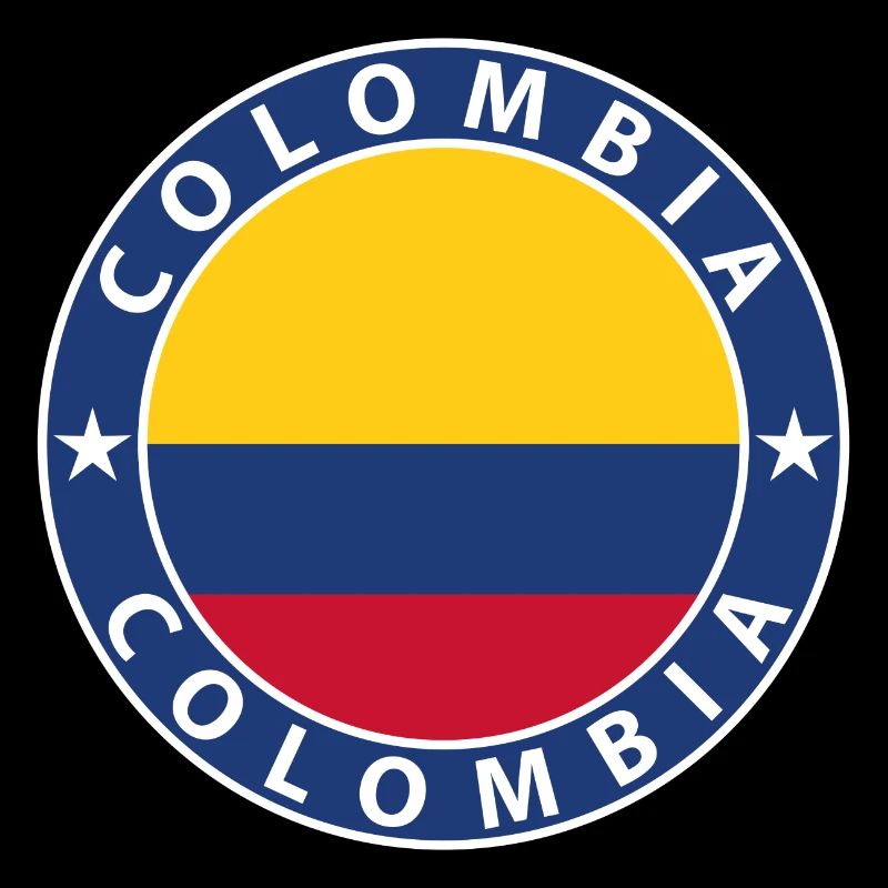 Colombie