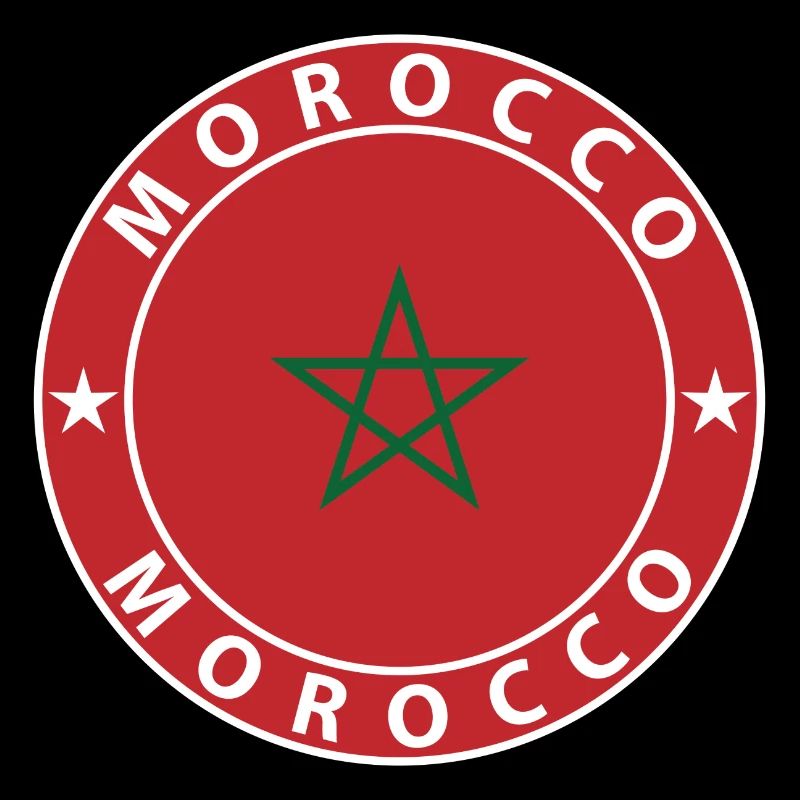 Maroc
