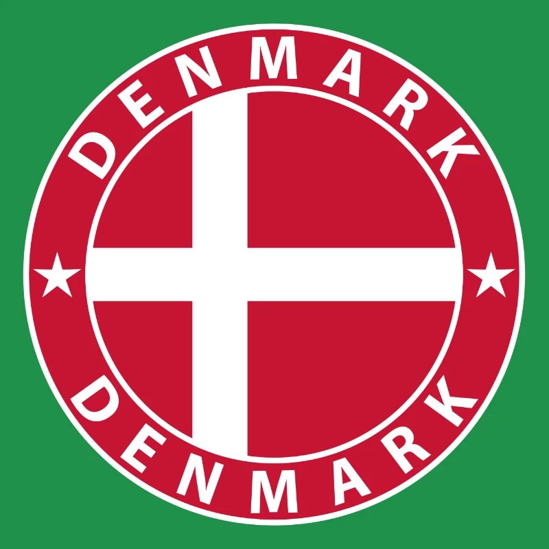 Danemark