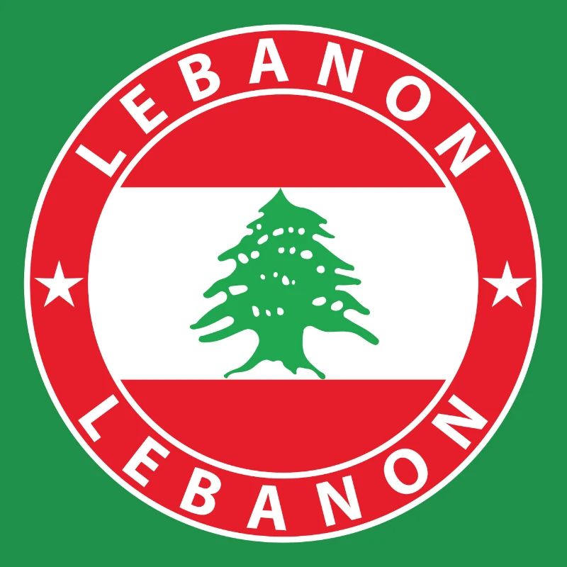Libanon