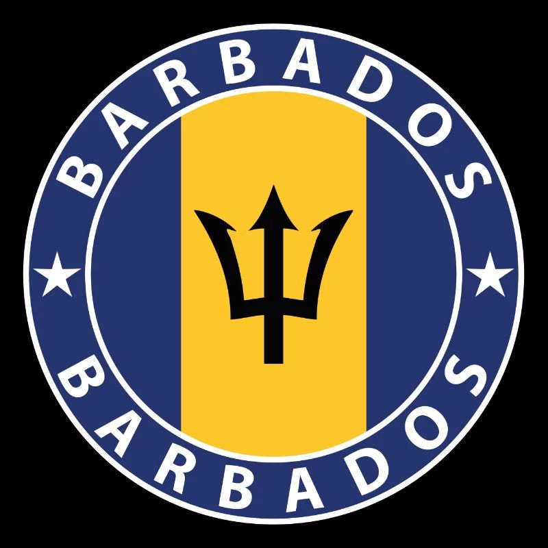 Barbade