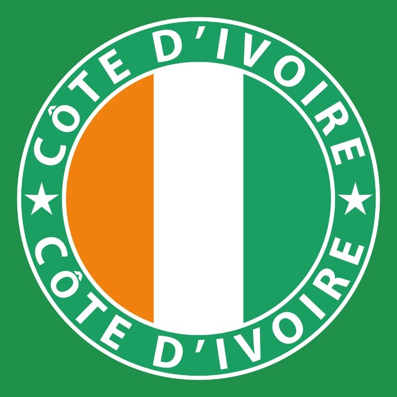 Ivory Coast
