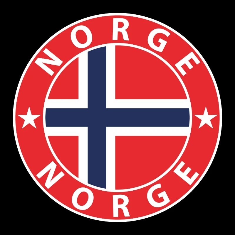Norwegen