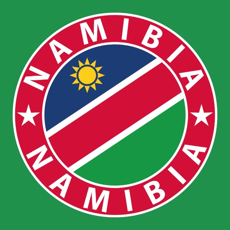 Namibia