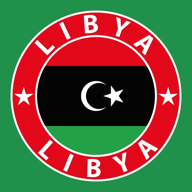 Libya