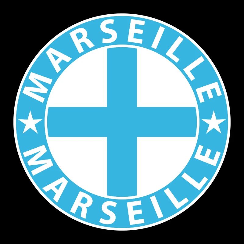 Marseille