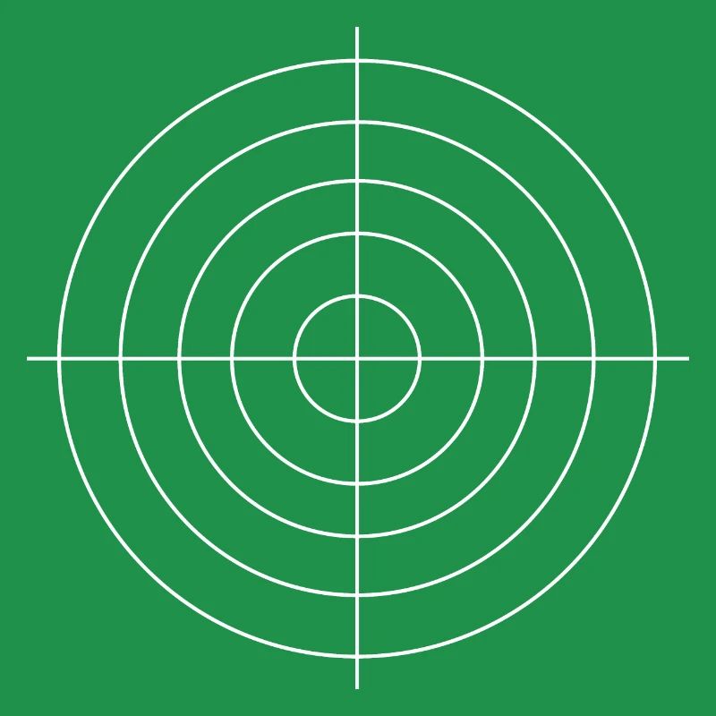 Cible cible | Objectif cible
