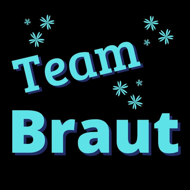 Team Braut 2023