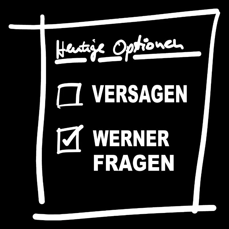 Werner