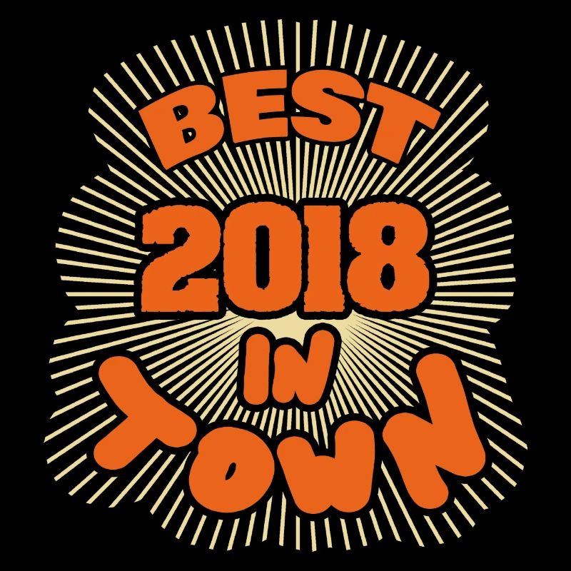en 2018