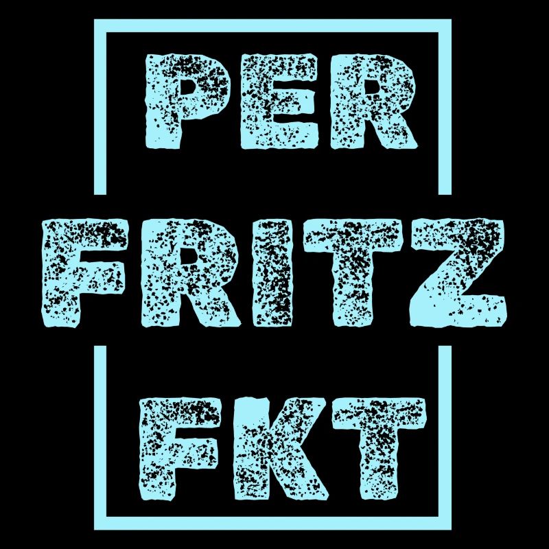 Fritz Fritz
