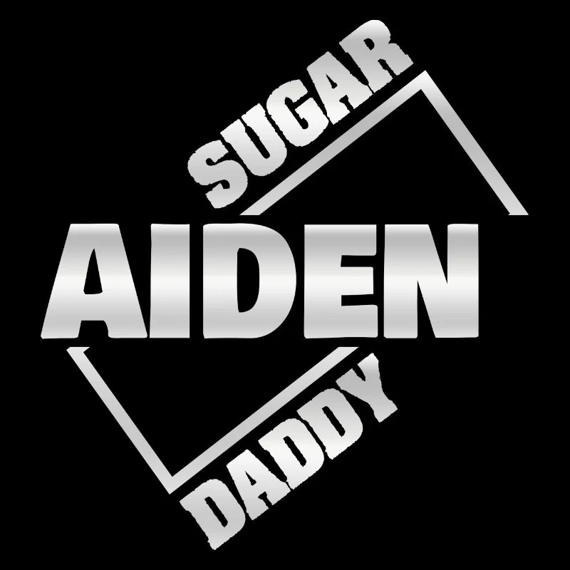 Cadeau pour Aiden