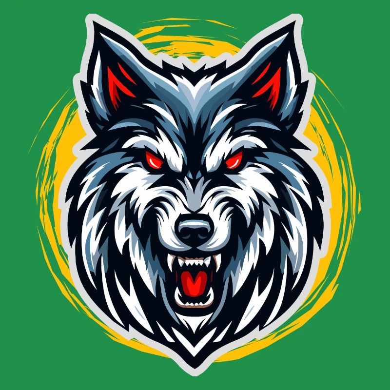 Wolfie