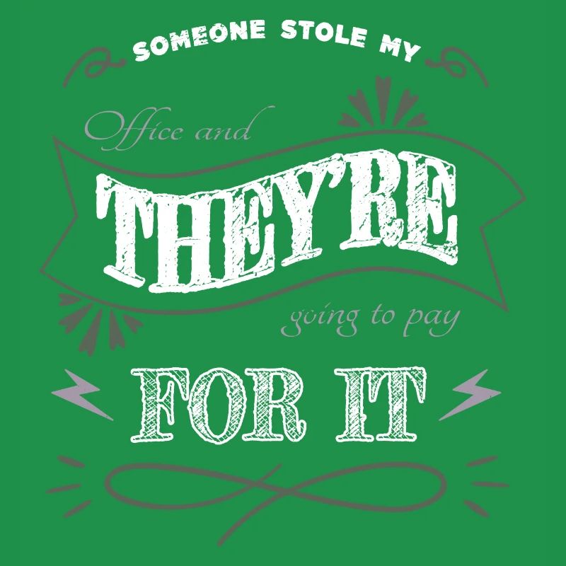 programming cool computer present bio hack