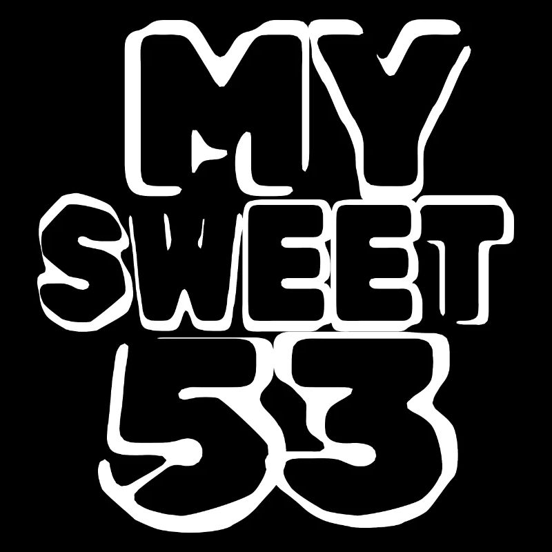 53