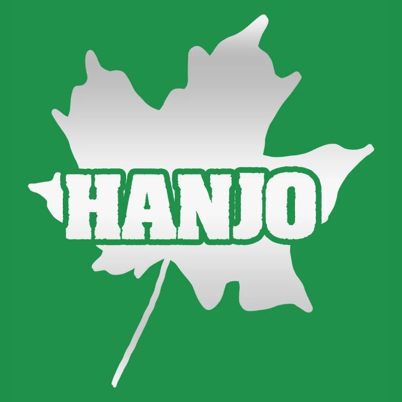 Hanjo
