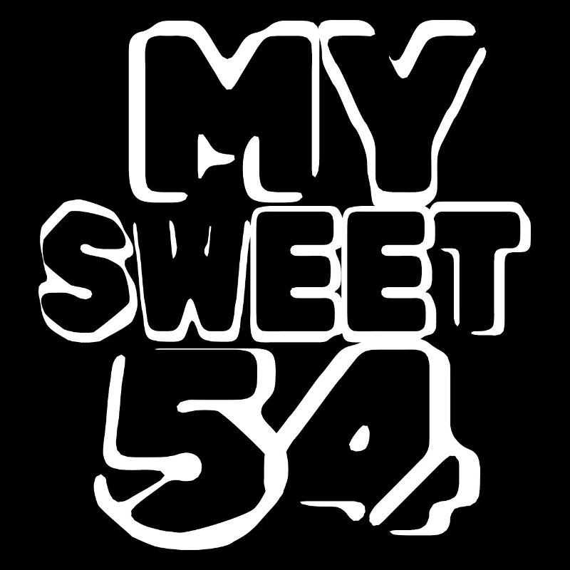Doux 54