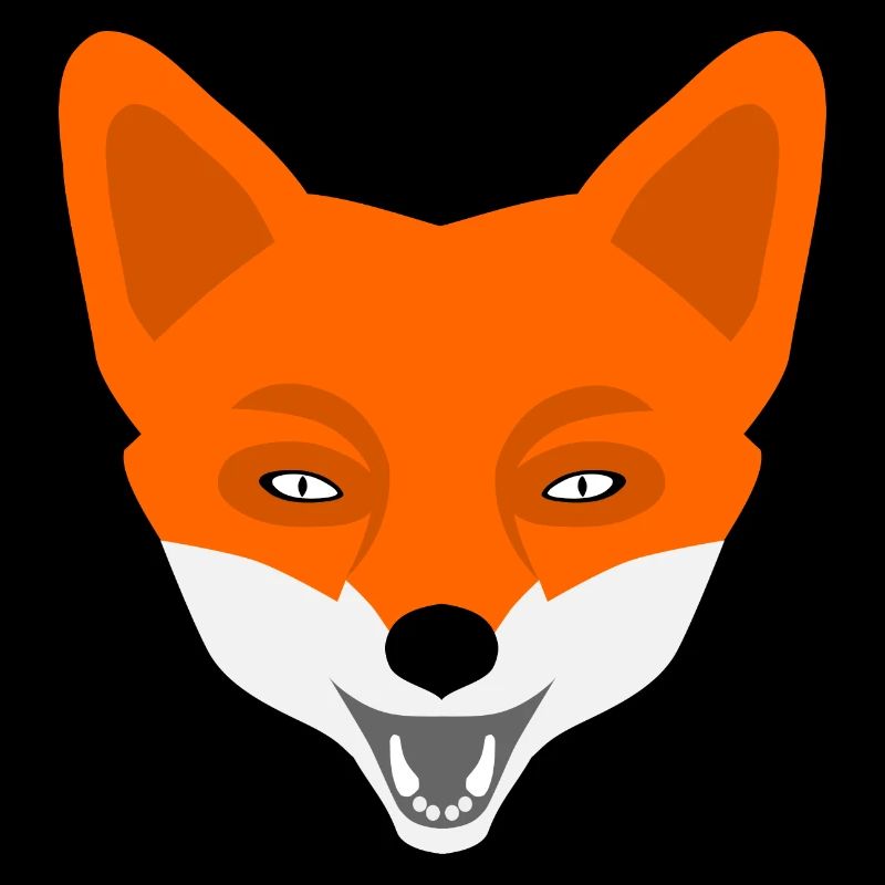 Fox DD