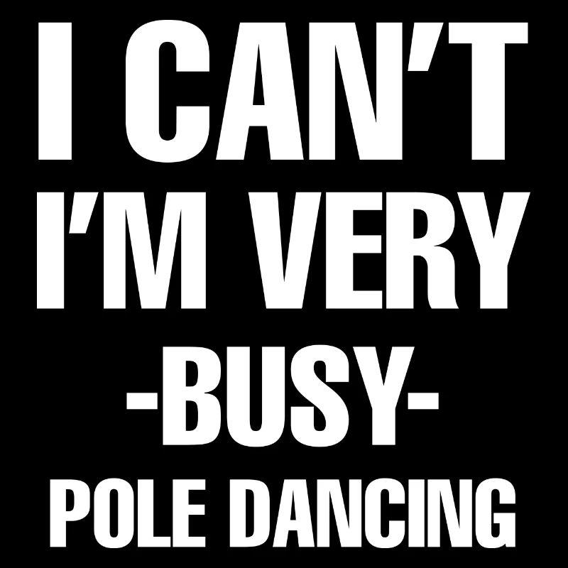 Dancing Dance Music
