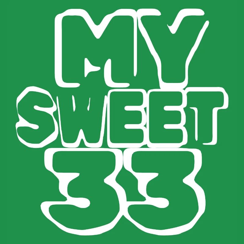 Année 33