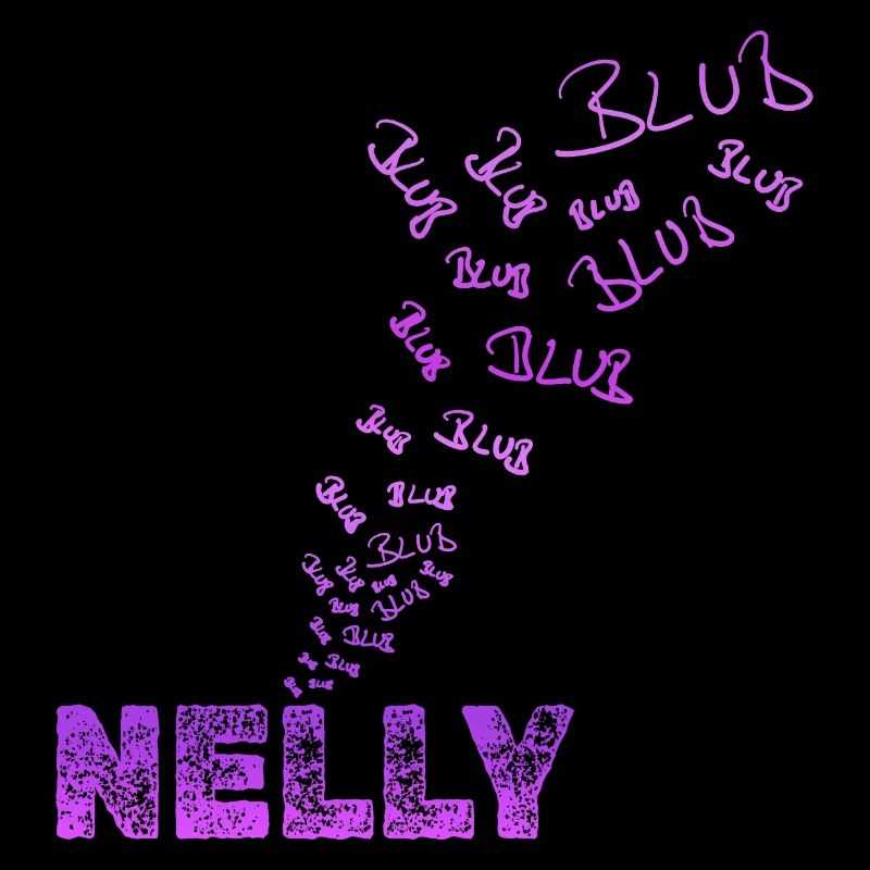 Spaß Nelly