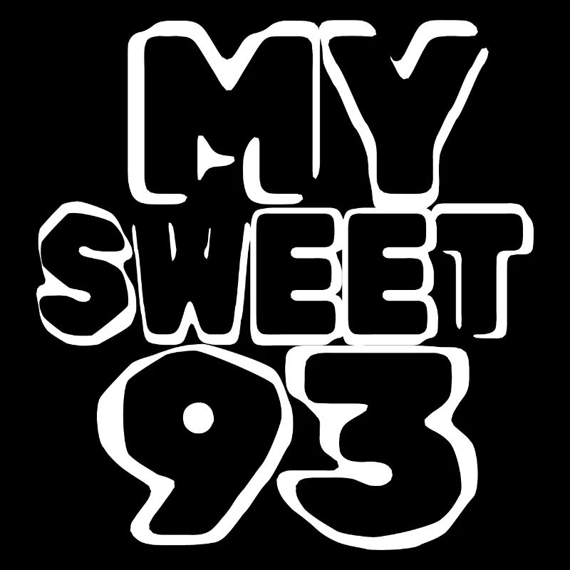 Doux 93