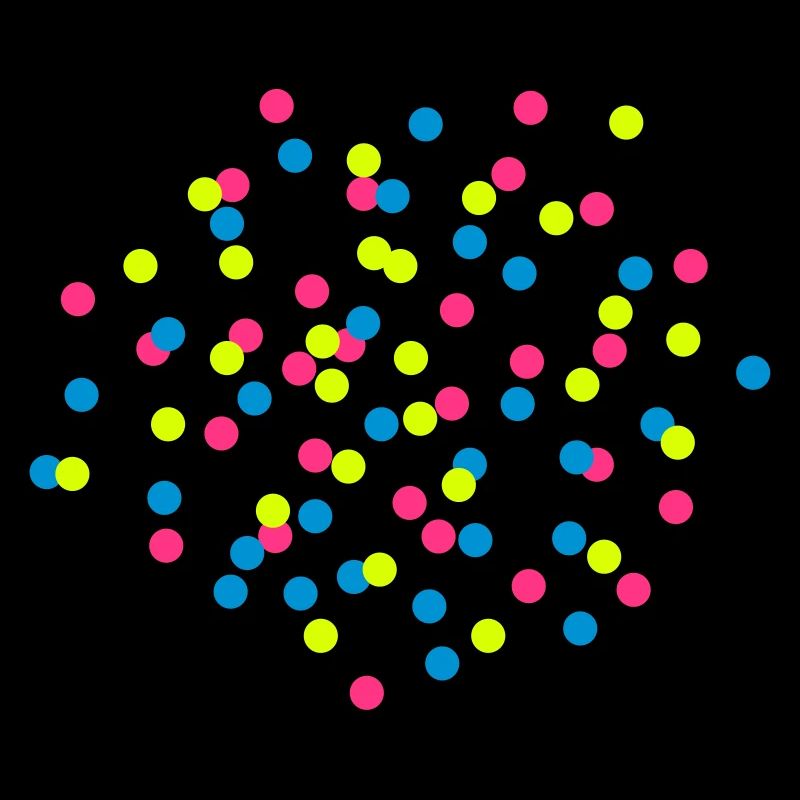 Confetti