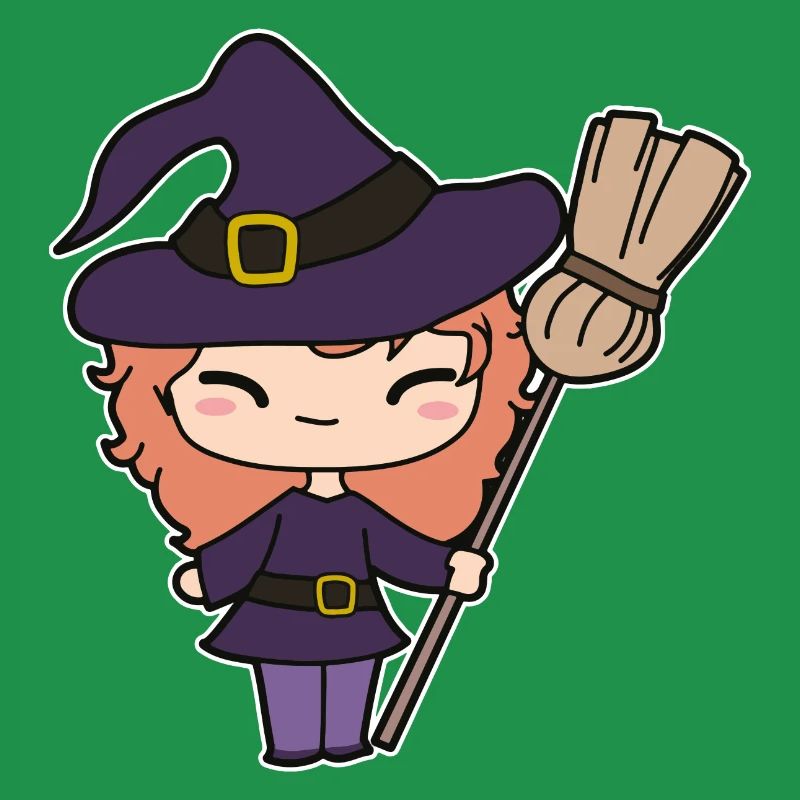 Witch