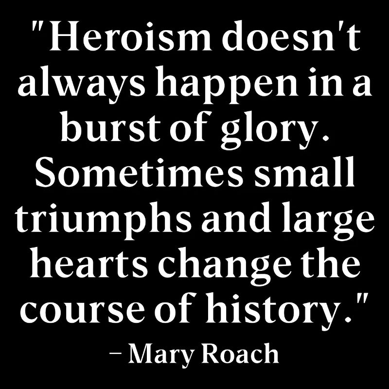 Memorial Day Quotes