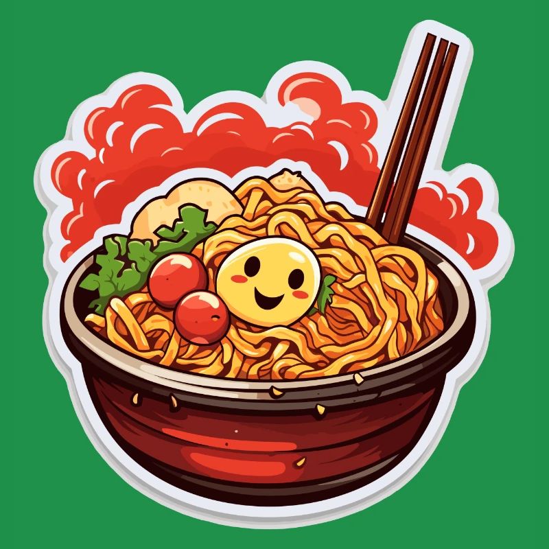 Ramen