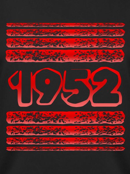 1952