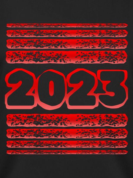 2023