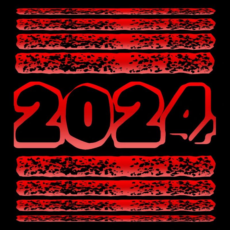 Year 2024
