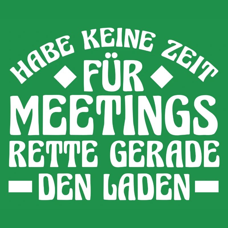 Mitarbeiter Arbeiter Kollege Arbeitskollege