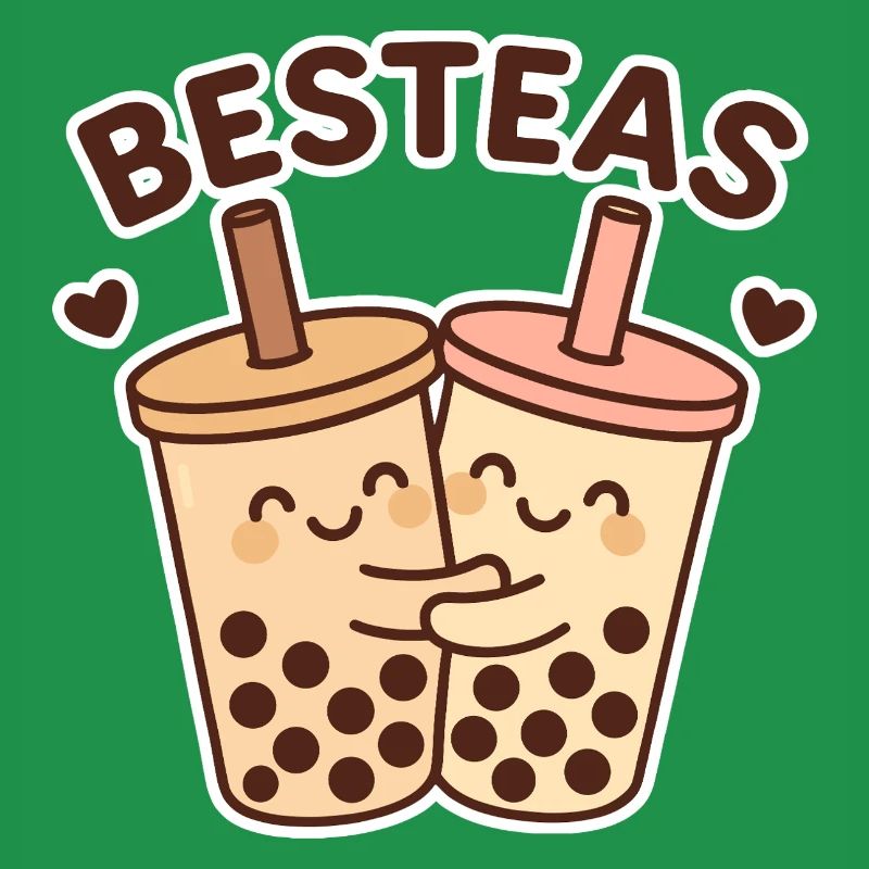 Besties