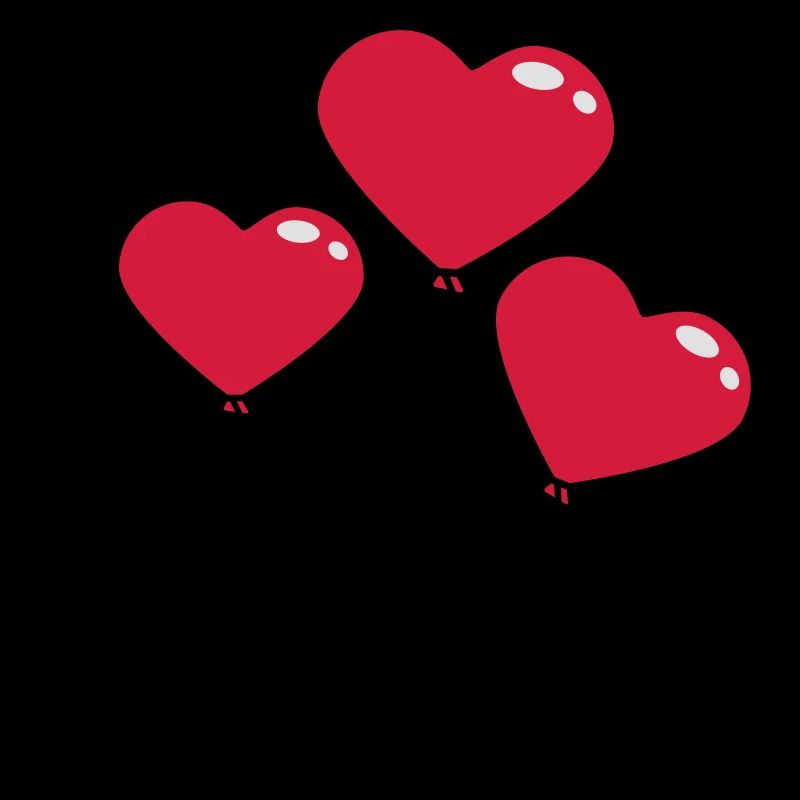 herzluftballons_3c